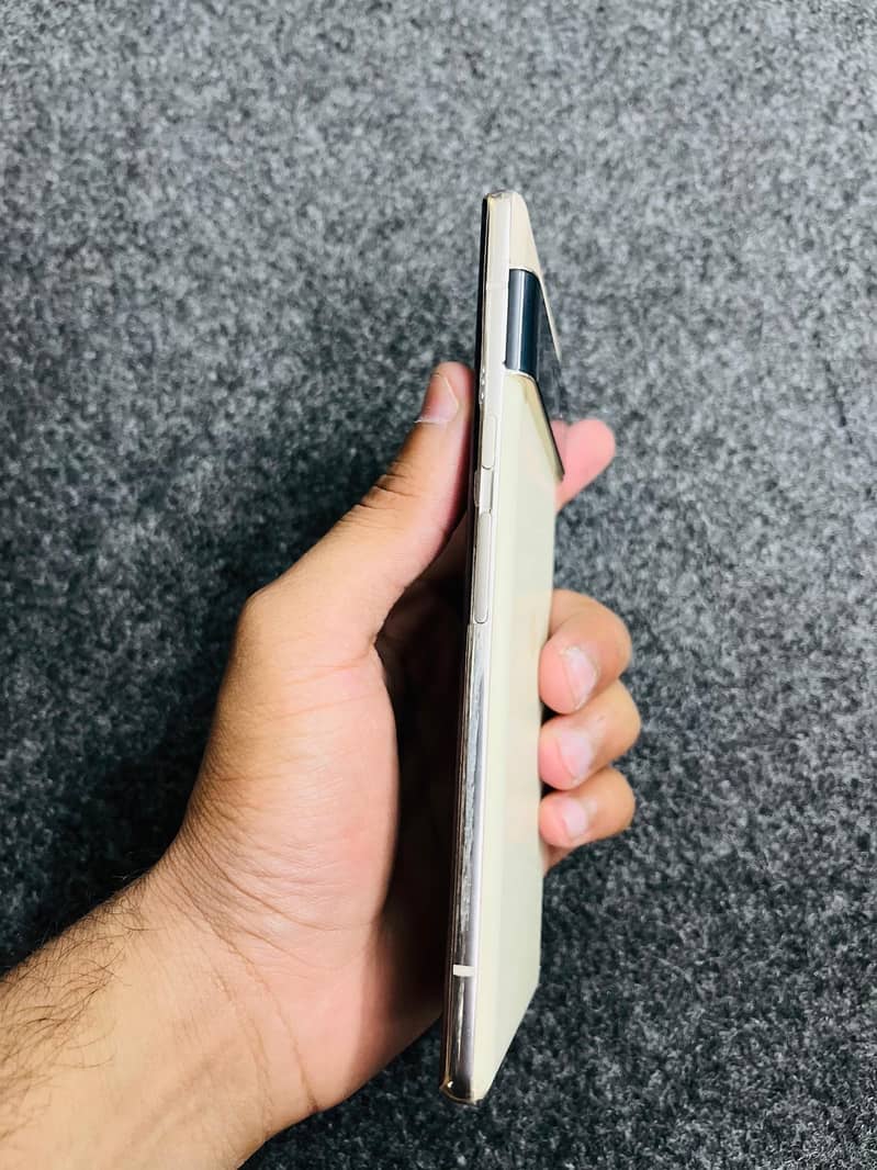 google pixel 6 pro 7