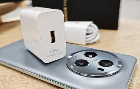World No1 Camera Device pinPack Condition Exchange Posble(Need Money