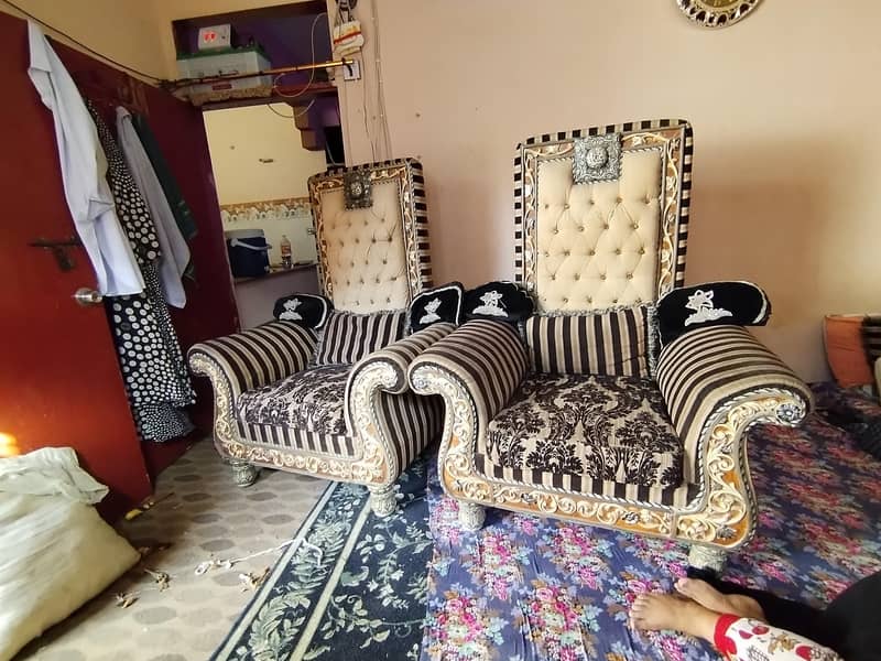 5 seater sofas 2