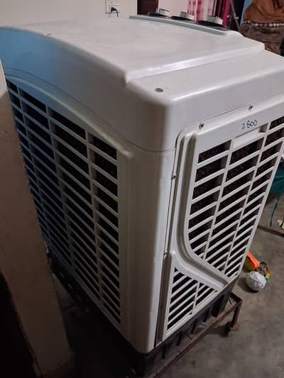 Urgent sale