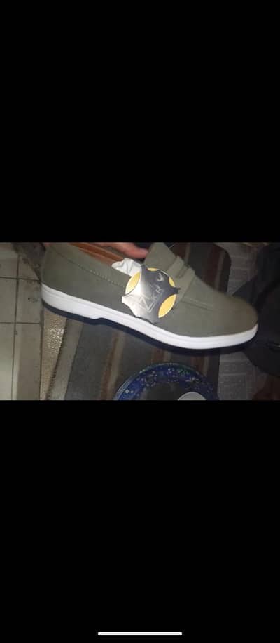 Whole sale dealer minimum 6 pairs