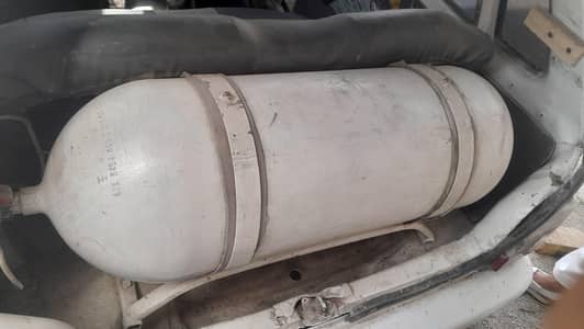 mehran 90 model