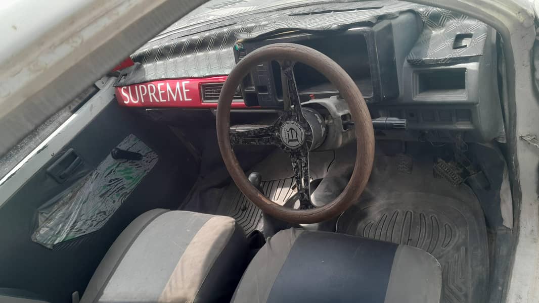mehran 90 model 4