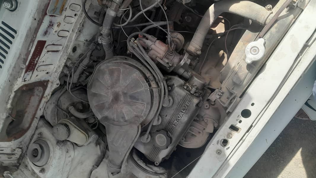 mehran 90 model 9