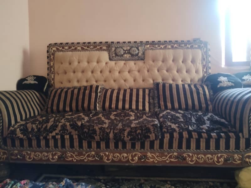 5 seater sofas 0