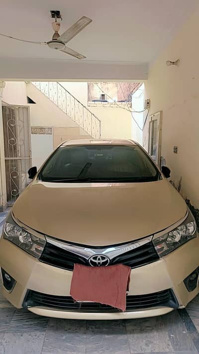 0*3*2*6*4*9*6*4*4*6*2. gift for Corolla lovers