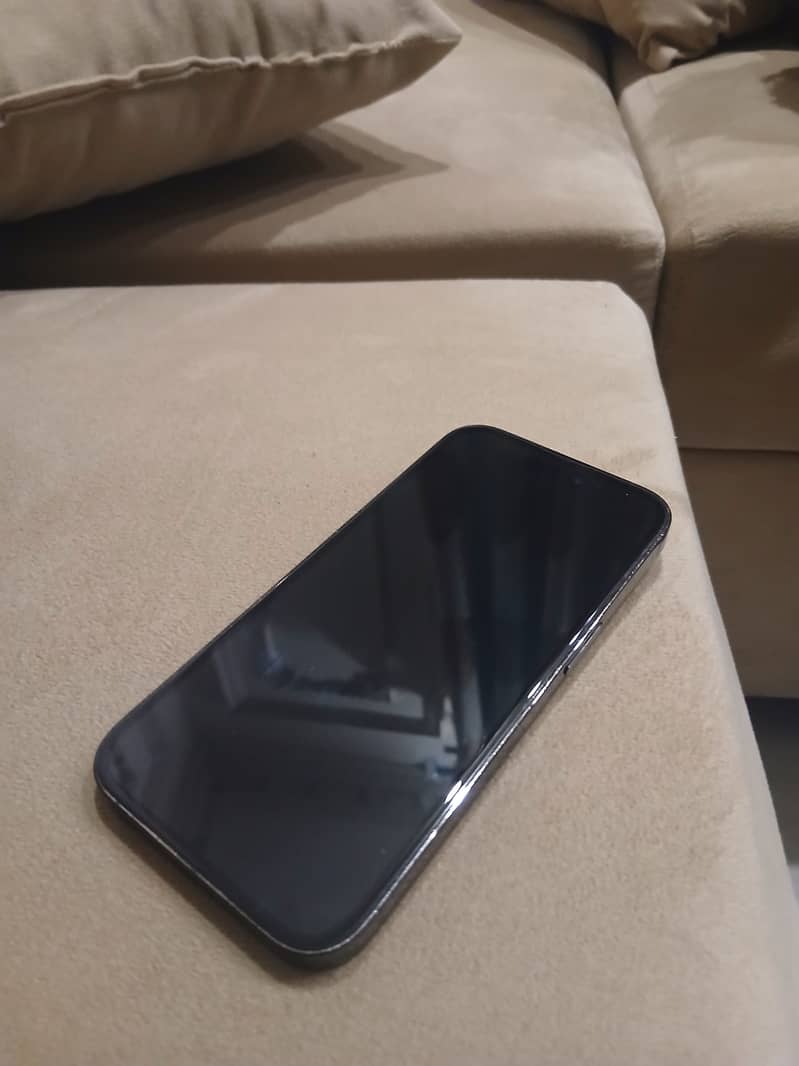 Iphone 14 pro 2