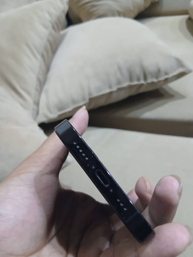 Iphone 14 pro 5