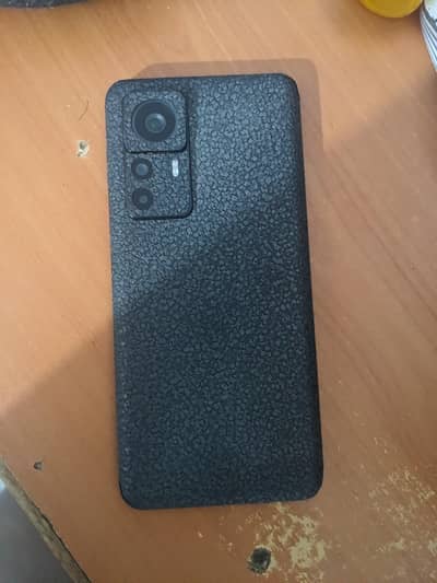 Xiaomi 12t pro for sale