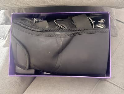 SLENDERTONE  Abs