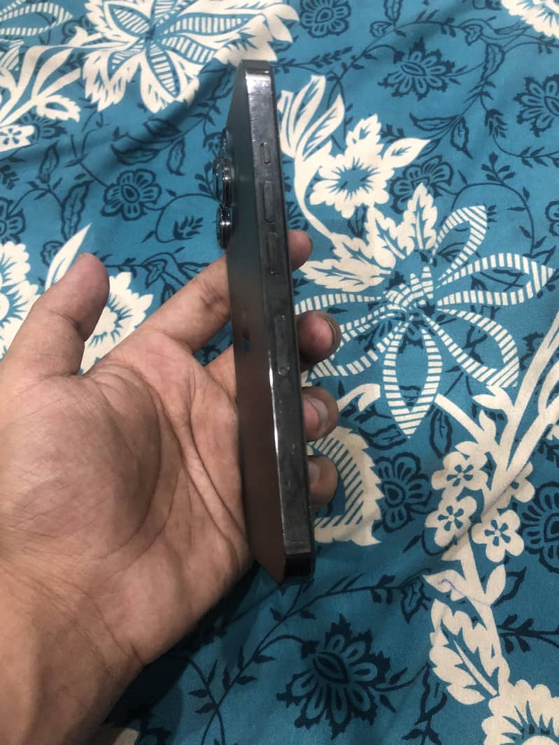 Iphone 13 pro 2