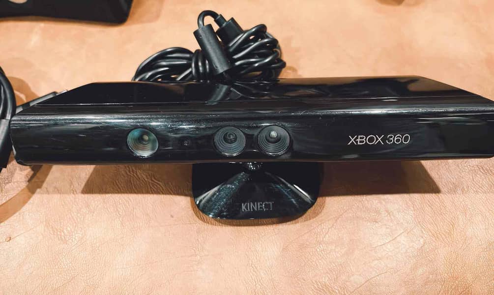 XBox 360 1