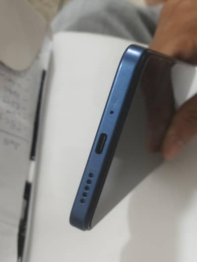Redmi 14 C Xiaomi