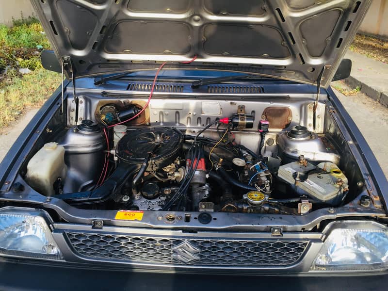 Mehran 1