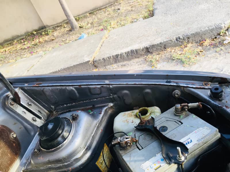 Mehran 2