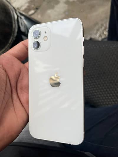 iphone 12 128 gb Factory Unlocked