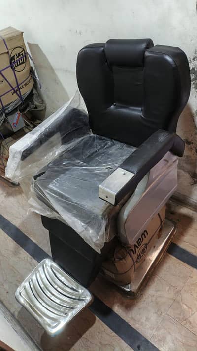 Barber Chairs for sale