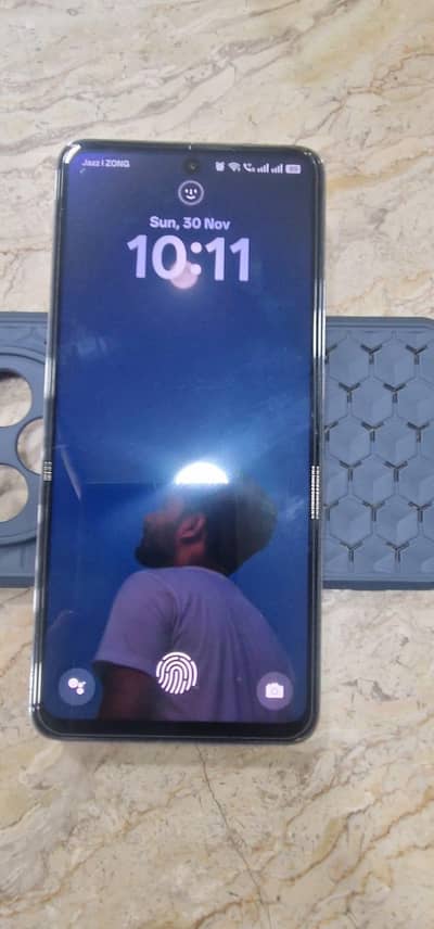 oppo Reno 12f 5g 12/256