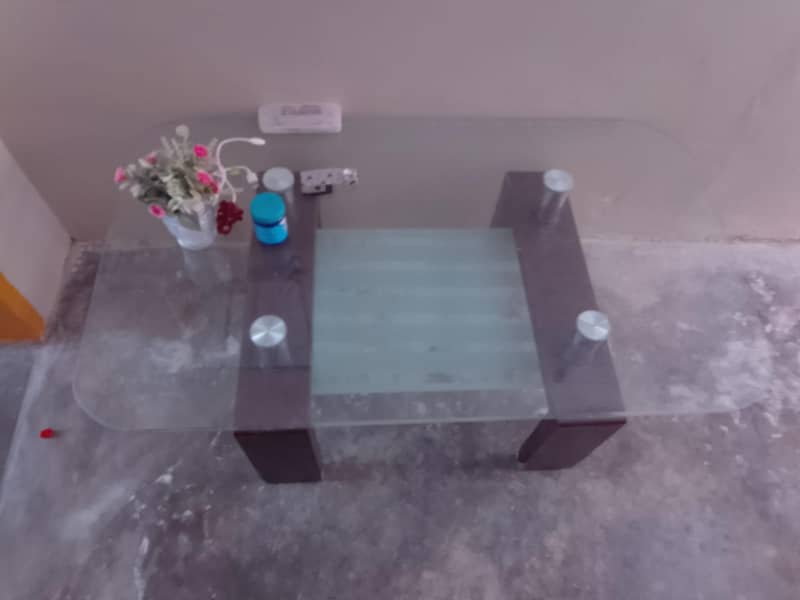 Sofa Crown 1