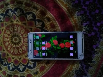 Infinix smart non pta