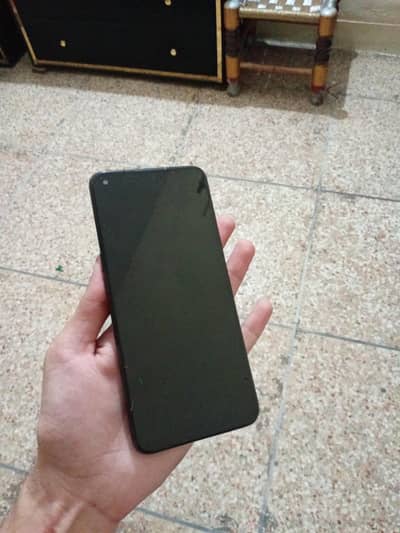 oppo A76 6/128gb pta approved offlicel
