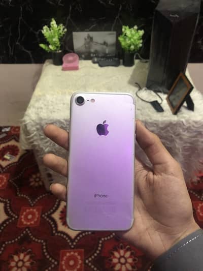 Iphone 7