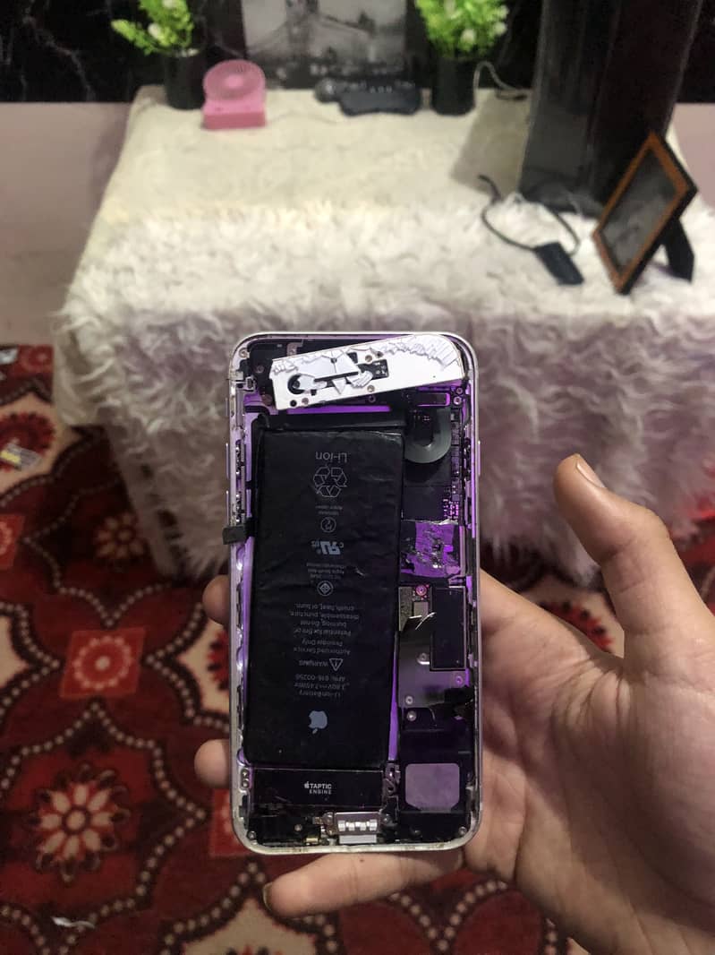 Iphone 7 1