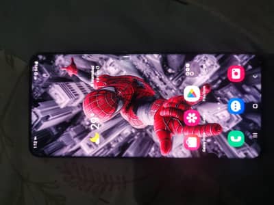 urgent sale