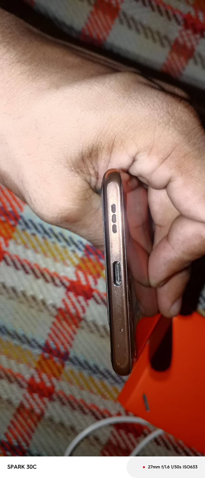 redmi note 10pro 1