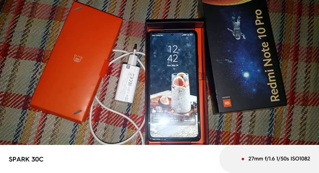 redmi note 10pro 2