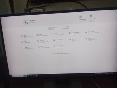Dell SE2717H