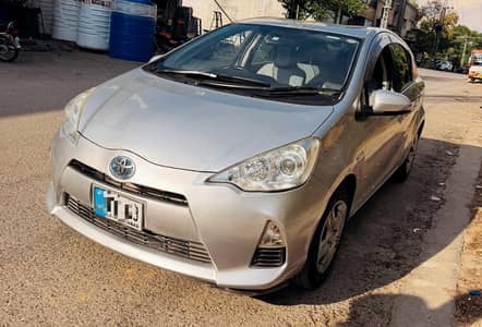 totya aqwa urgent sale