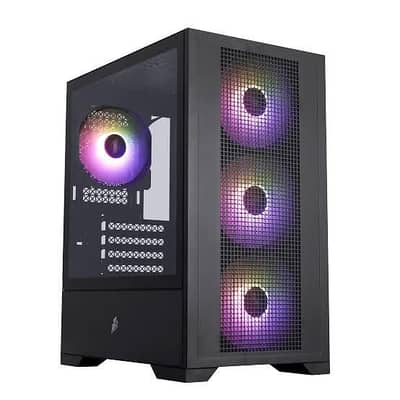 1st player go2 casing only 9500