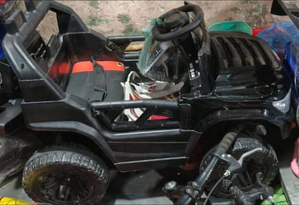 baby kid car remote control car