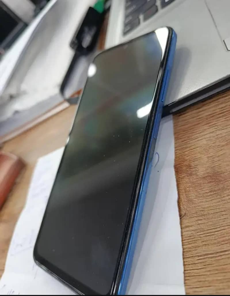 Redmi note 11 2