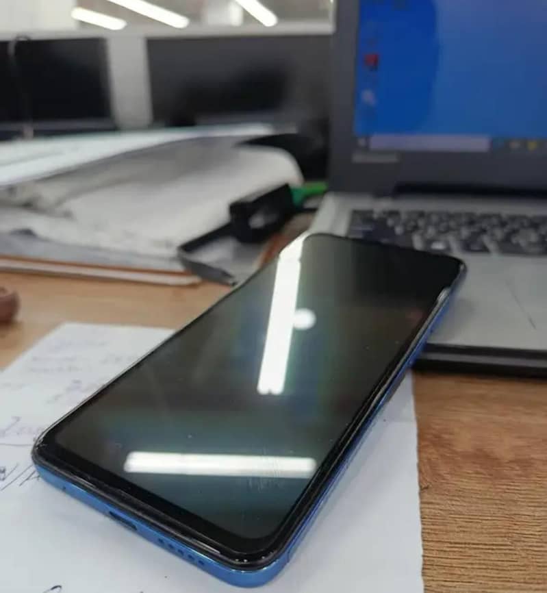 Redmi note 11 3