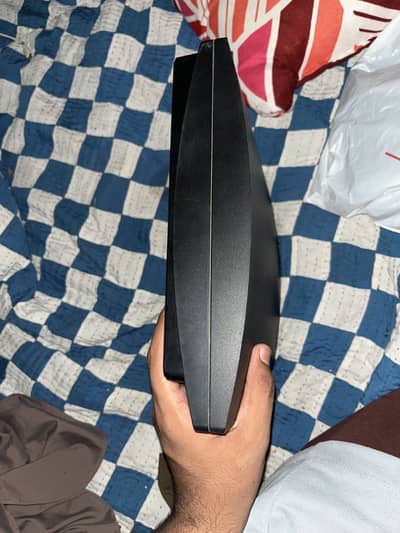 ps3 jail break for sale