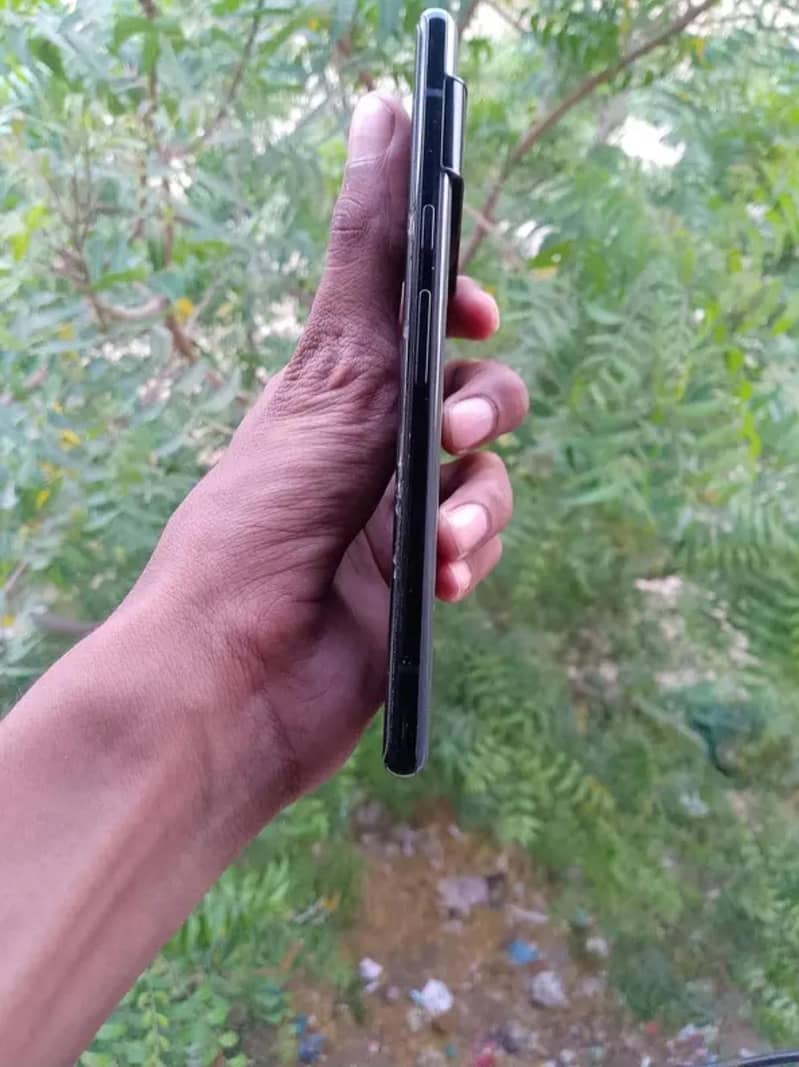 google pixel 6pro 1