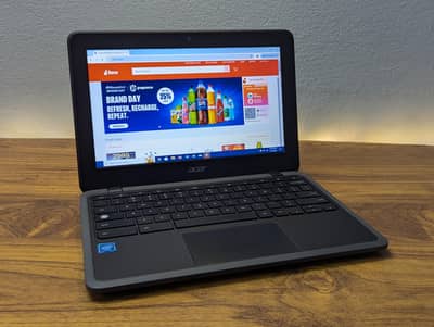 Windows Laptop | Branded Windows Laptops | Up to 5 hours battery