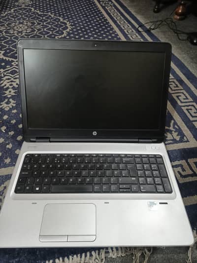 core i5 6 generation gta 5 working