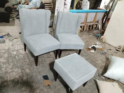 call or Whatsapp 03114835698