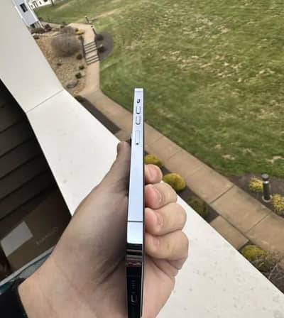 iphone 13 pro max  pta