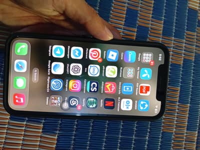 Iphone 12 64gb