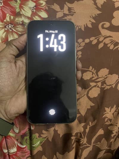 Infinix Note 60 pro 5G