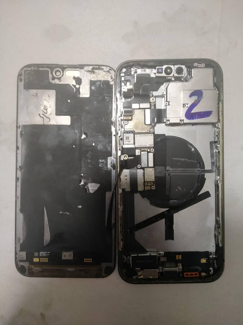 iphone 14 pro max 0