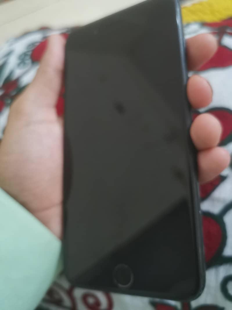 iphone 7 plus 1