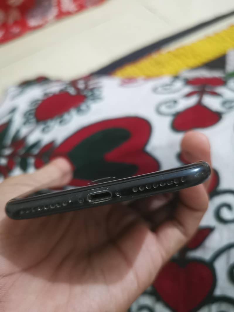 iphone 7 plus 2