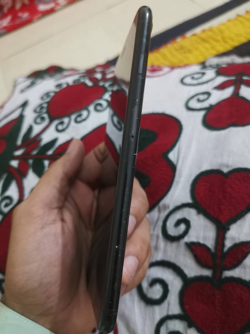 iphone 7 plus 3