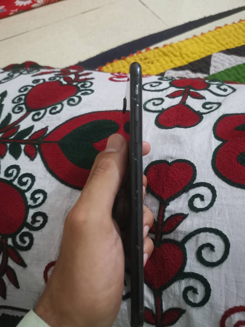 iphone 7 plus 4