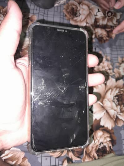 iphone xsmas 64 gb